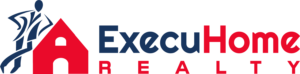 ExecuHome Realty